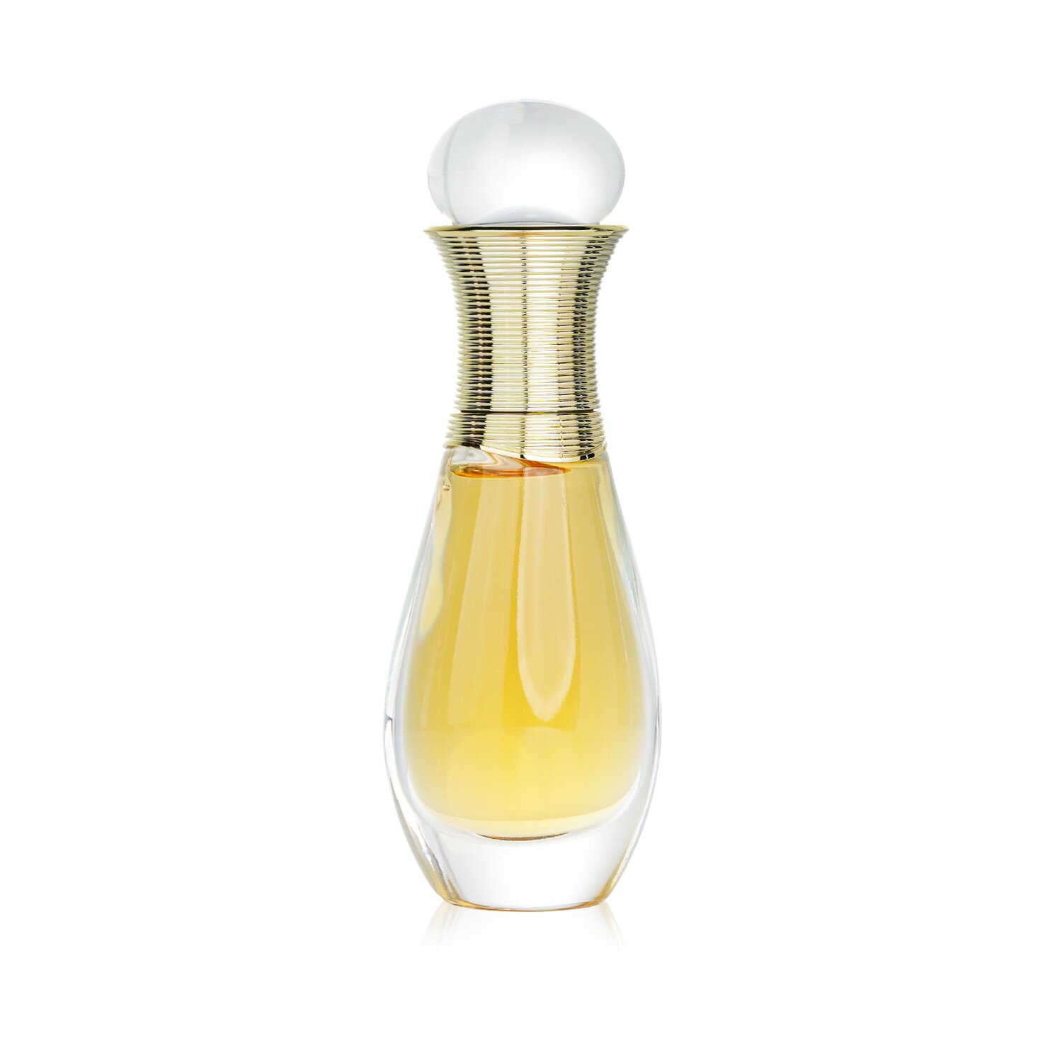 迪奧 Christian Dior - J'Adore Infinissime 走珠香薰