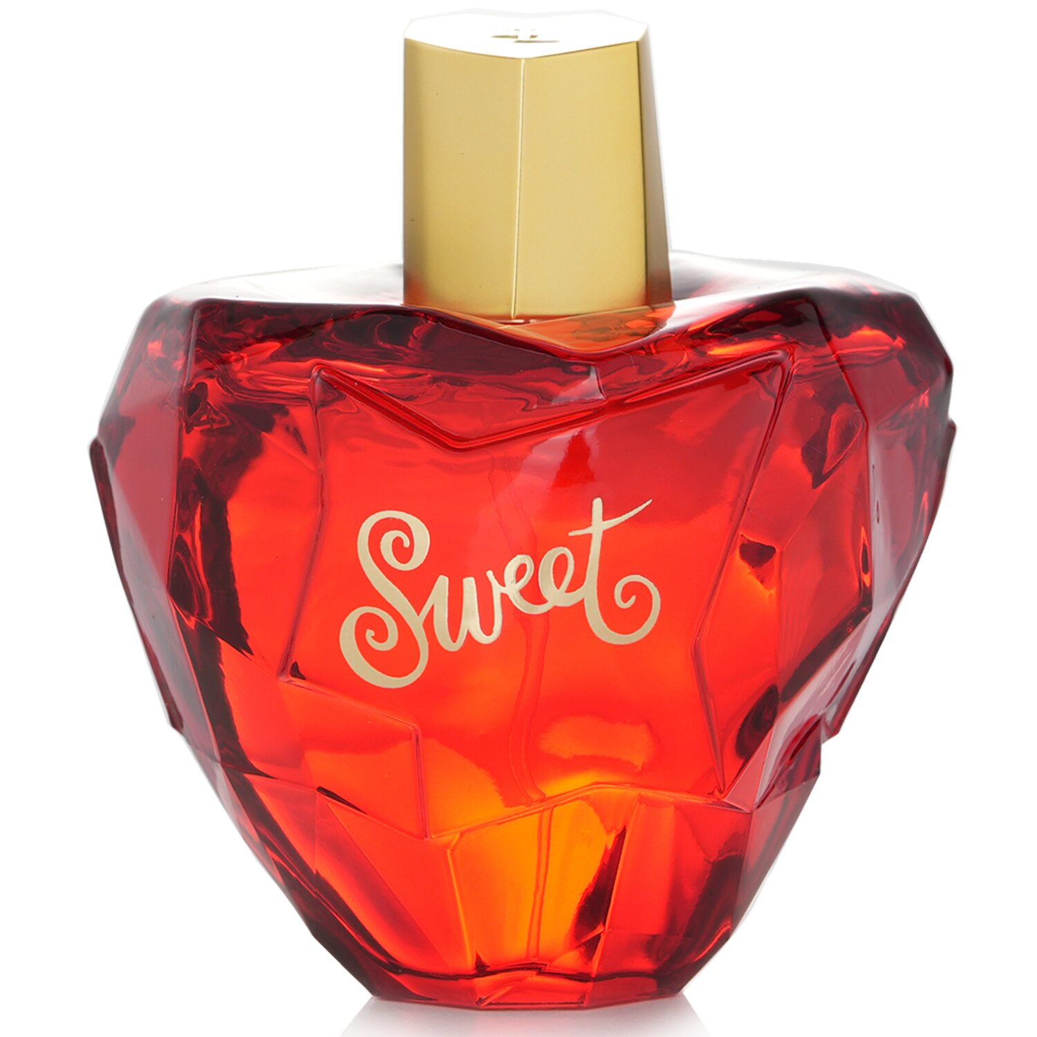蘿莉塔 Lolita Lempicka - Sweet 香水