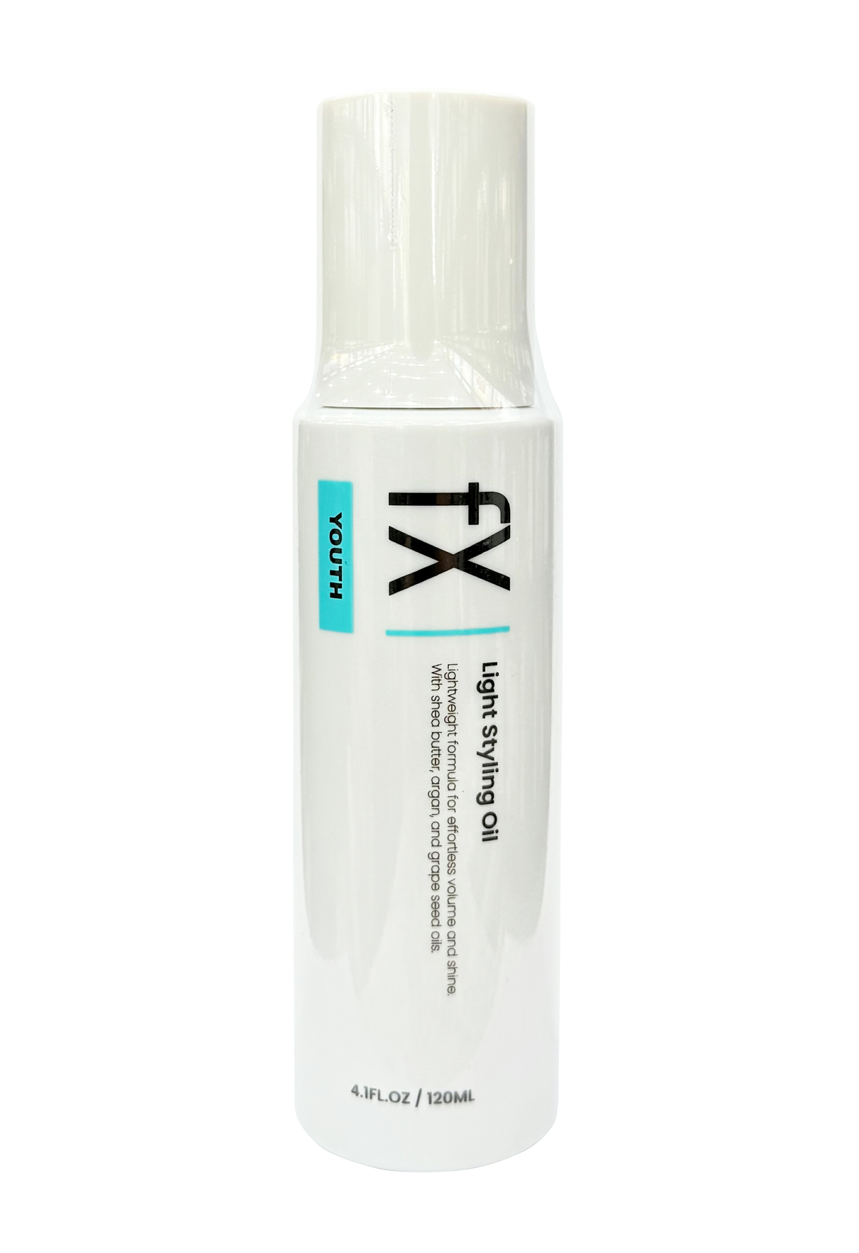 WAJASS FX Youth-1 羽霧果油120ml~優惠價:680元｜岡山戀香水