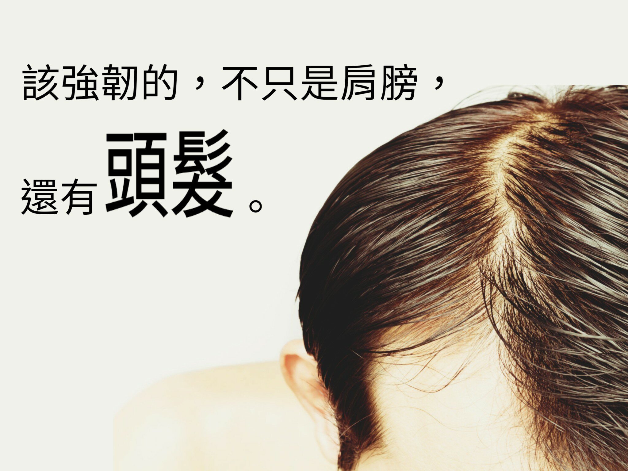 立得藥局 - 限時優惠好康折扣