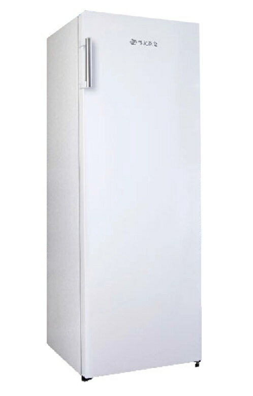 【折300】✨HAWRIN/華菱✨ 600L白色無霜全冷凍直立式冷凍冰櫃 HPBD-600WY ★僅竹苗區含安裝定位