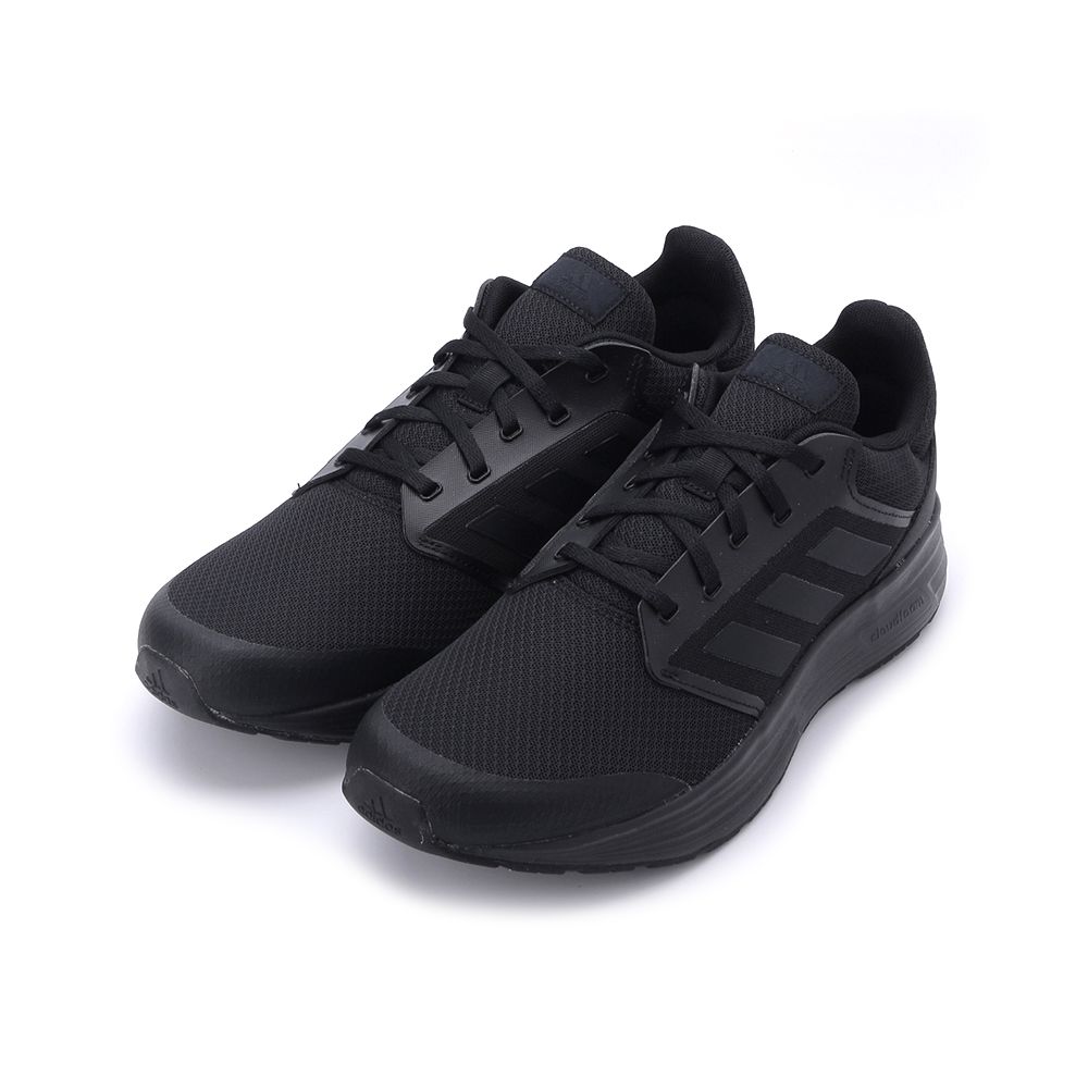ADIDAS GALAXY 5 慢跑鞋