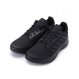 ADIDAS GALAXY 5 慢跑鞋