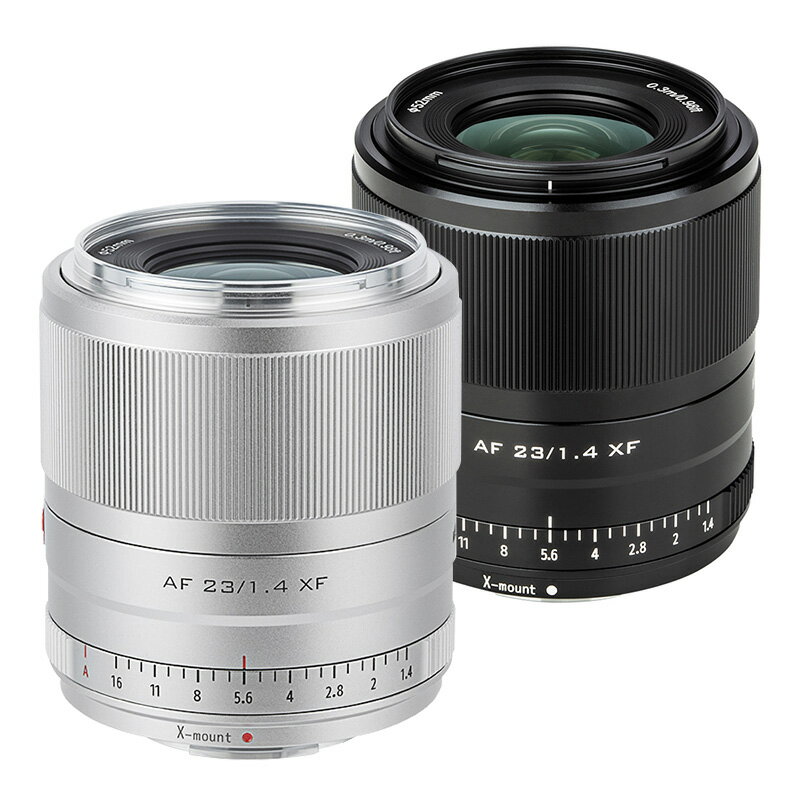 数量は多い Viltrox viltrox 23ミリf1.4 f1.4 実用品 - - www.cultura