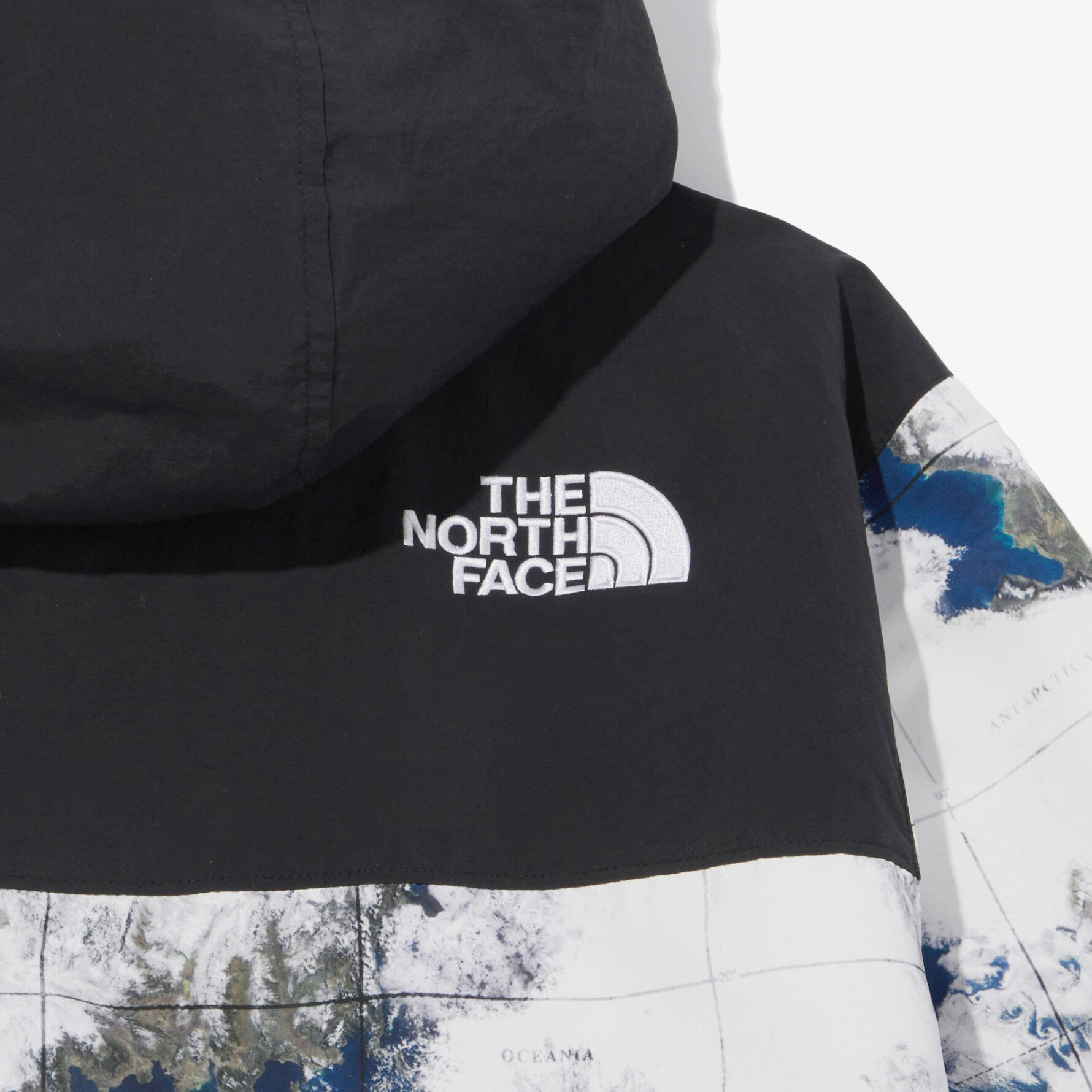 ⭐11月全館2件95折⭐【毒】韓國限定THE NORTH FACE NOVELTY DALTON