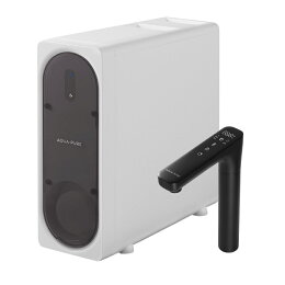 3M Aqua-Pure 觸控式熱飲機