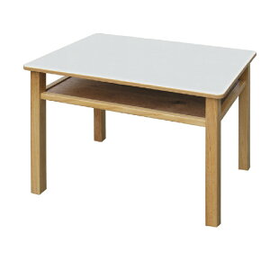 【 IS空間美學 】安親桌 (2023B-401-8) 幼教桌椅/兒童桌椅/學生課桌椅