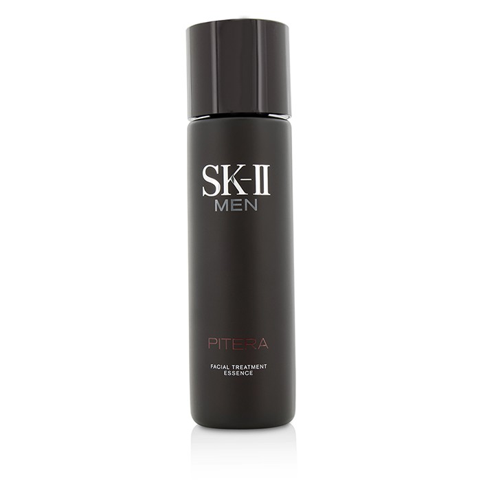 SK-II SK II - 男士活能青春露 75/160/230ml 6