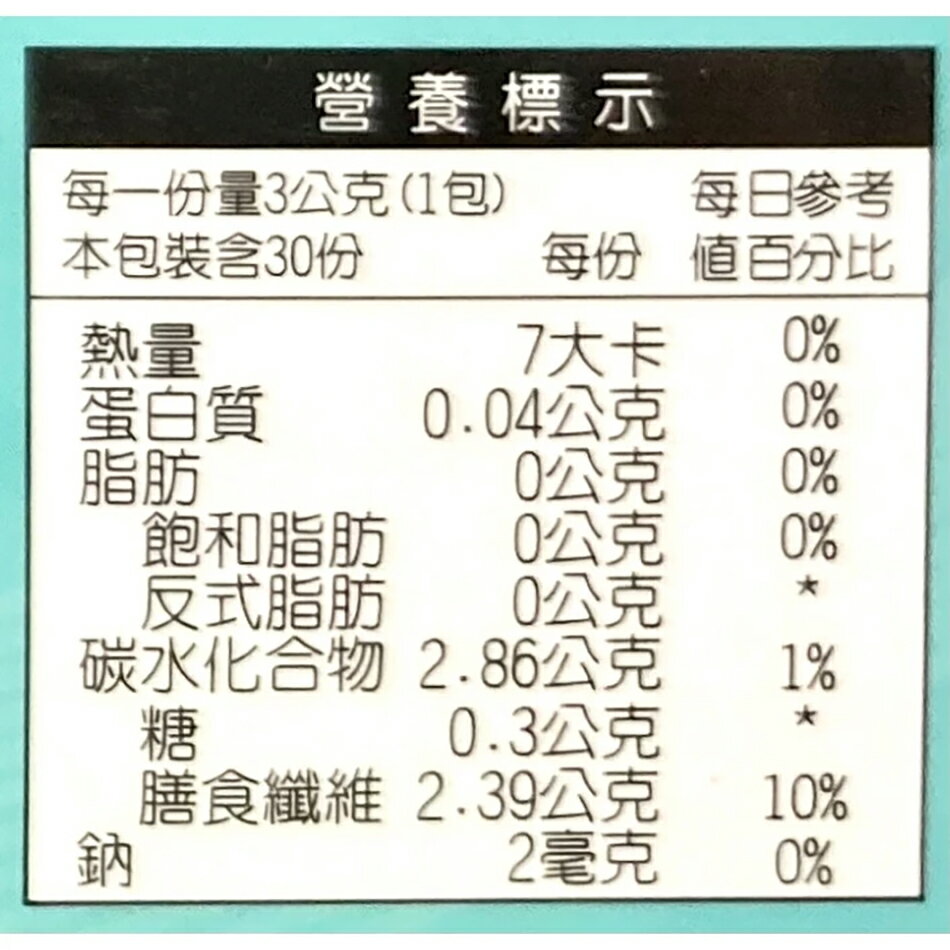 金博氏 金常衛 專利活性益生菌+益生元 3gx30包/盒 孕婦、幼兒適用 台灣公司貨》大墩藥局 2