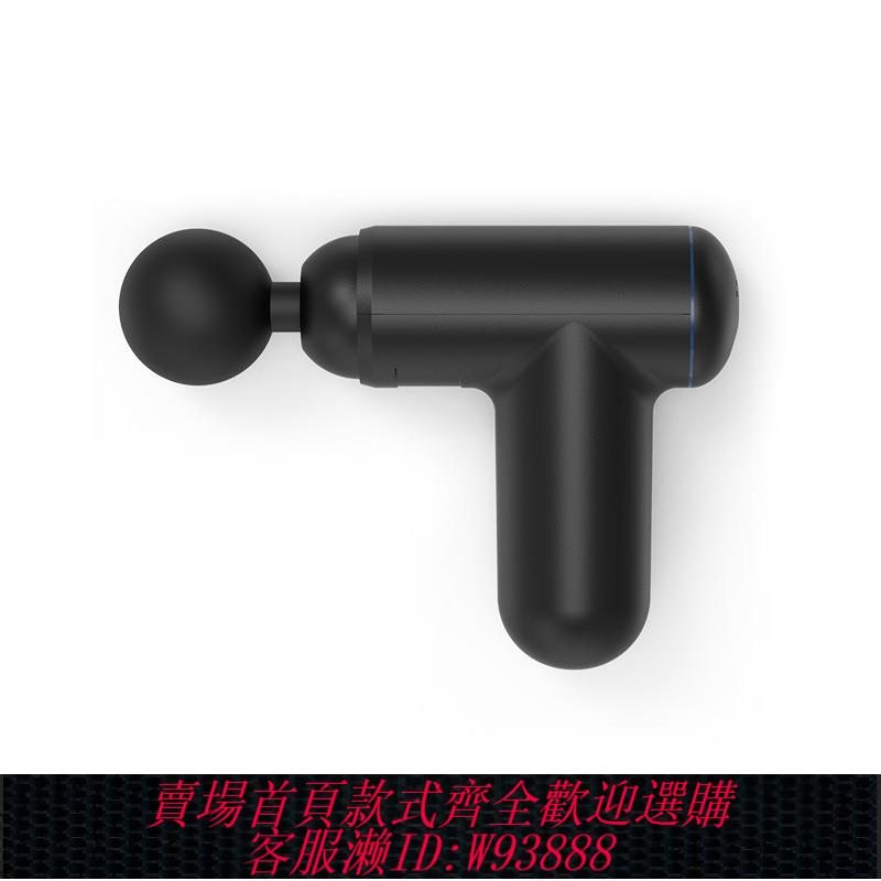 {可刷卡 打統編}男性成人高階女娃娃矽膠全身橡膠娃娃模擬娃娃真人手辦女孩女全身