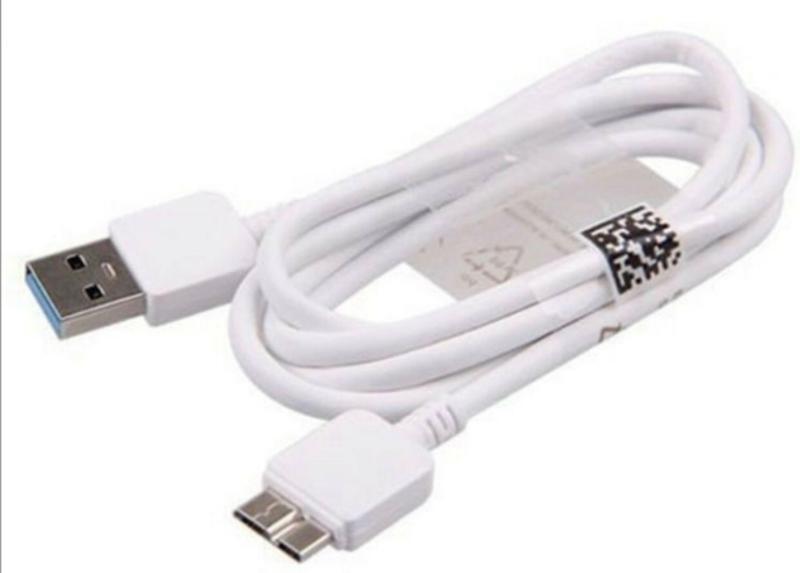 快速出貨 USB 3.0 Data Cable Cord 3ft Charger Charging Sync For Samsung Galaxy S5 Note 3