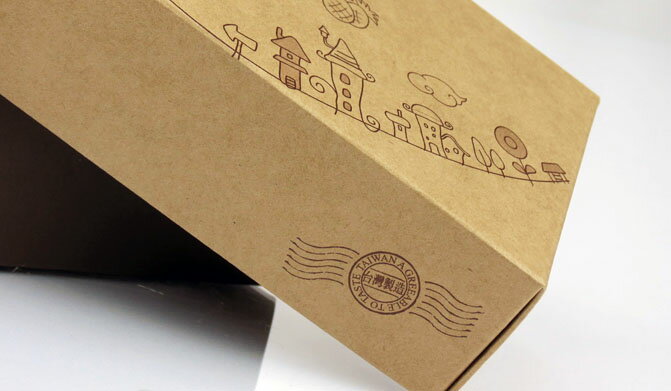 【盒+袋整組優惠價】台灣土鳳梨酥10入盒 / 300組 3 【盒+袋整組優惠價】台灣土鳳梨酥10入盒 / 300組 3