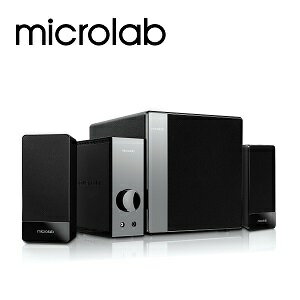 <br/><br/>  全新公司貨-Microlab FC-360 經典V12揚聲單體再現；超進化節奏美聲<br/><br/>