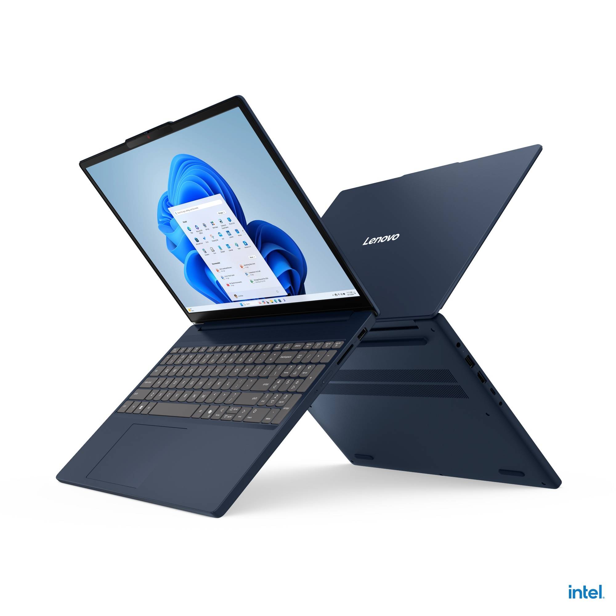 滿額現折220★LENOVO 聯想 IdeaPad Slim 3 15IRH10 15.1吋家用筆電  宇宙藍(i5-13420H/8G/512G SSD/15.1吋OLED/W11)效能筆電