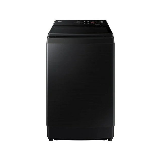 Samsung 三星 13KG Bespoke AI智慧控制系列變頻直立洗衣機 WA80F13S5BTW