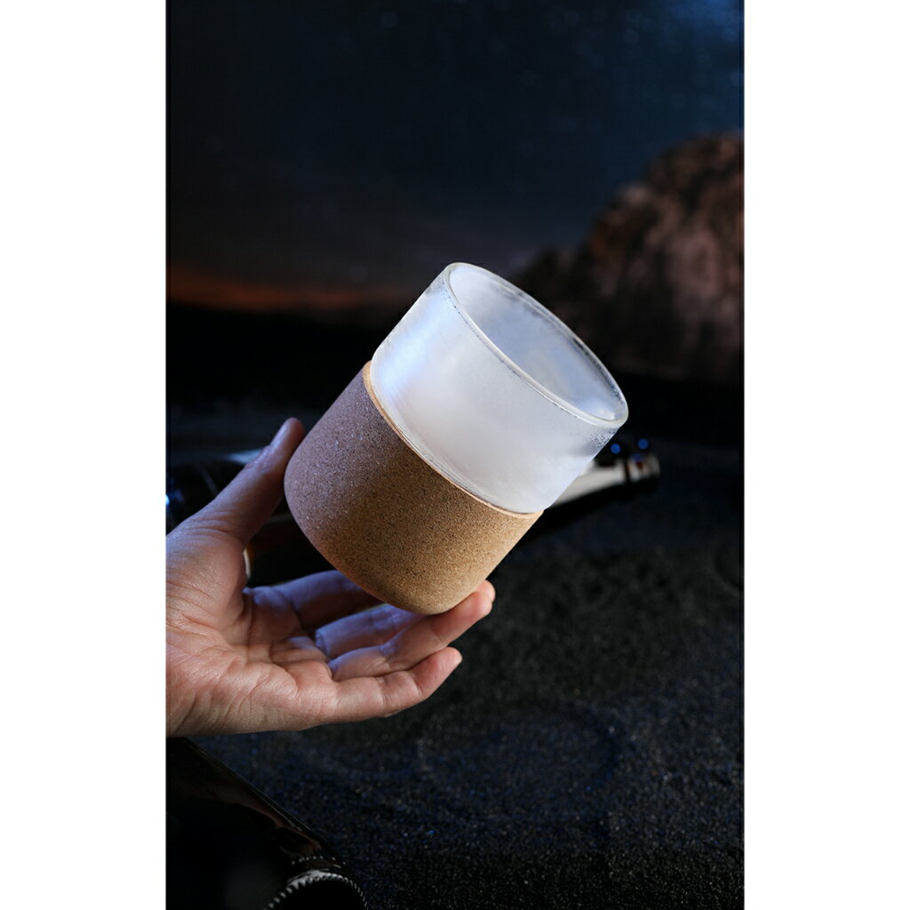 【免運+免費刻字】 冰凍冰鎮杯 冷卻速凍 啤酒杯 威士忌杯 飲料杯 紅酒杯 調酒器具 清酒杯 燒酒杯 威士忌酒杯 大酒杯 2