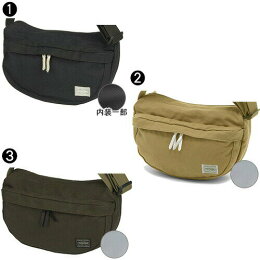 吉田包 PORTER 波特包 肩包 【BEAT】 727-09044 男性 女性 斜背包 包 |KURA CHIKA by Porter 日本必買 | 日本樂天熱銷