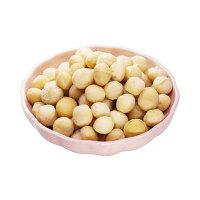 原味烘焙夏威夷豆大包裝500公克【每日優果】 原味烘焙夏威夷豆大包裝500公克【每日優果】