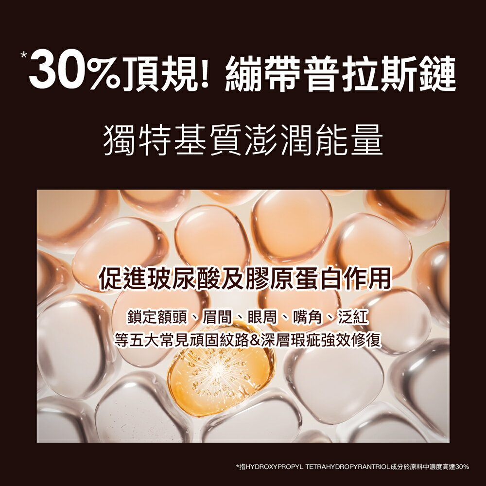 17胜肽PRO+緊緻乳霜50g｜PEZRI派翠胜肽保養專家 4