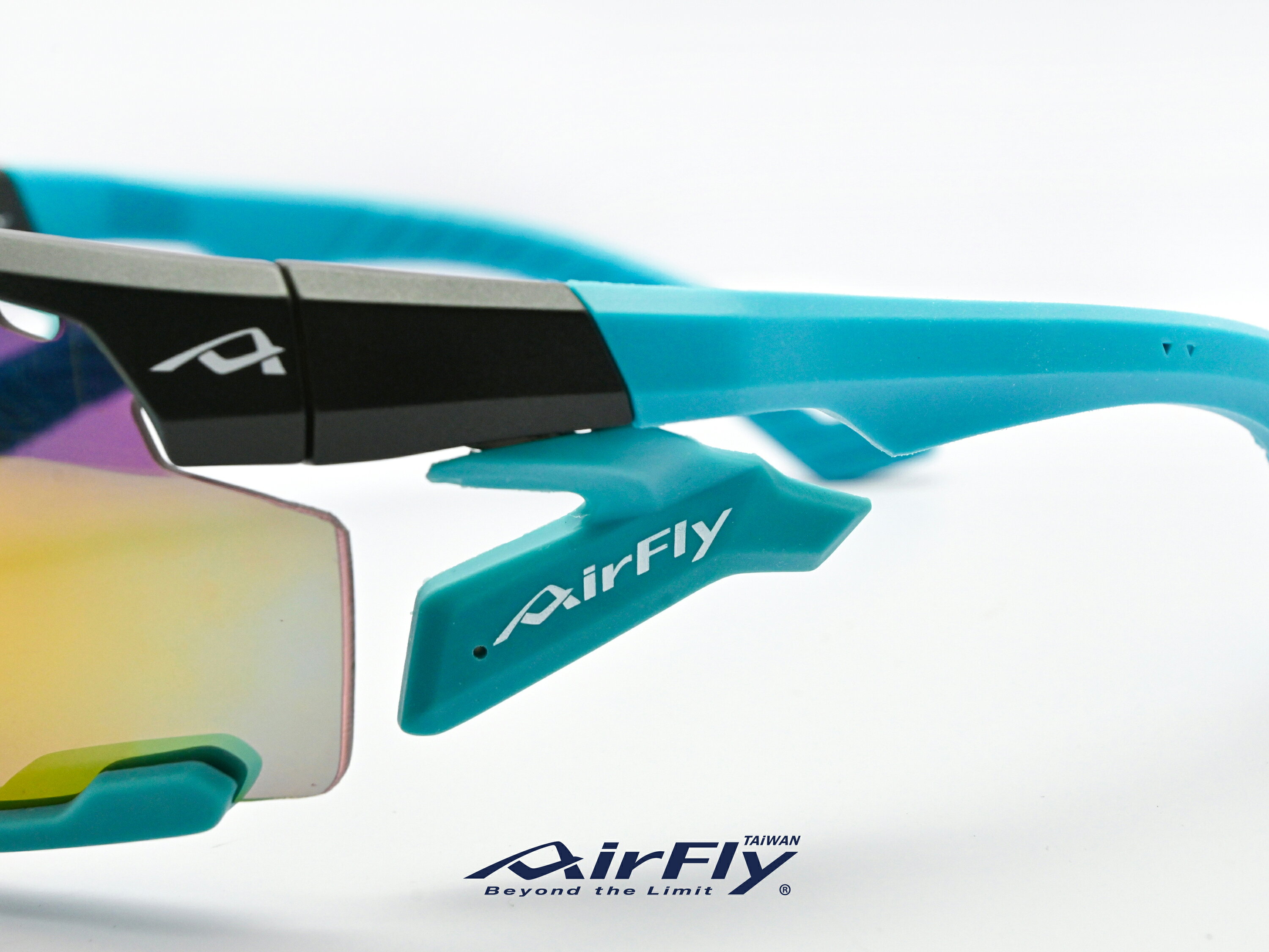 【AirFly】AF30X-SPC 赤崎曉聯名限定款 5