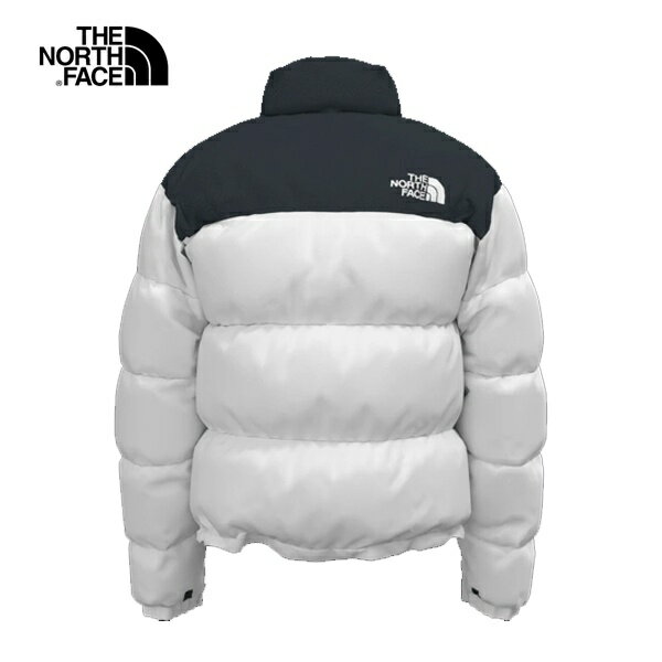 The north face nuptse on sale 1996