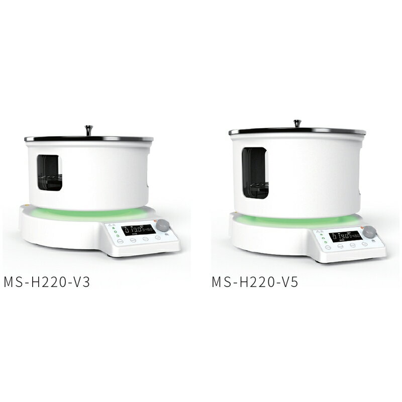 《DLAB》水油浴器 附攪拌 Water-Bath with Stirrer