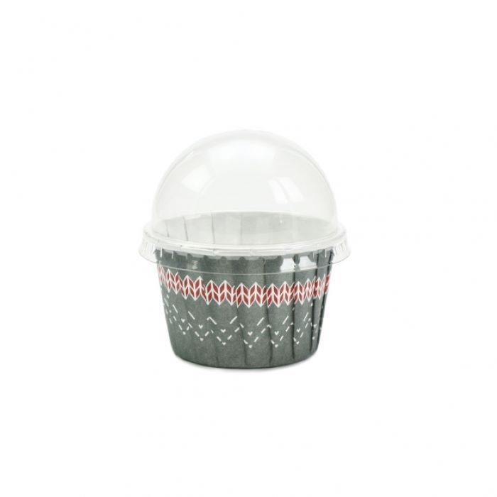 【PET4435】50入/包 中號60mL 可加購蓋子 捲口杯 蛋糕紙杯 紙杯托 瑪芬杯 捲邊杯 杯子蛋糕 紙模 百摺杯 烤箱用紙杯 耐高溫紙杯 試吃試飲杯 餐廚用品 多色任選【APP滿額下單10%點數(單一帳號最高1000點)】10/31止 6