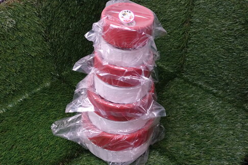 小美紀 5號白色波紋水盤38h 園藝花盆 園藝資材水盆庭園造景花盆底盤 小美紀直營店 樂天市場rakuten 小美紀 5號白色波紋水盤38h 園藝花盆 園藝資材水盆庭園造景花盆底盤 小美紀直營店 樂天市場rakuten