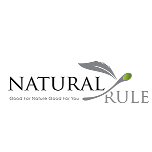 自然法則健康三好生活館