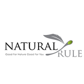 自然法則健康三好生活館