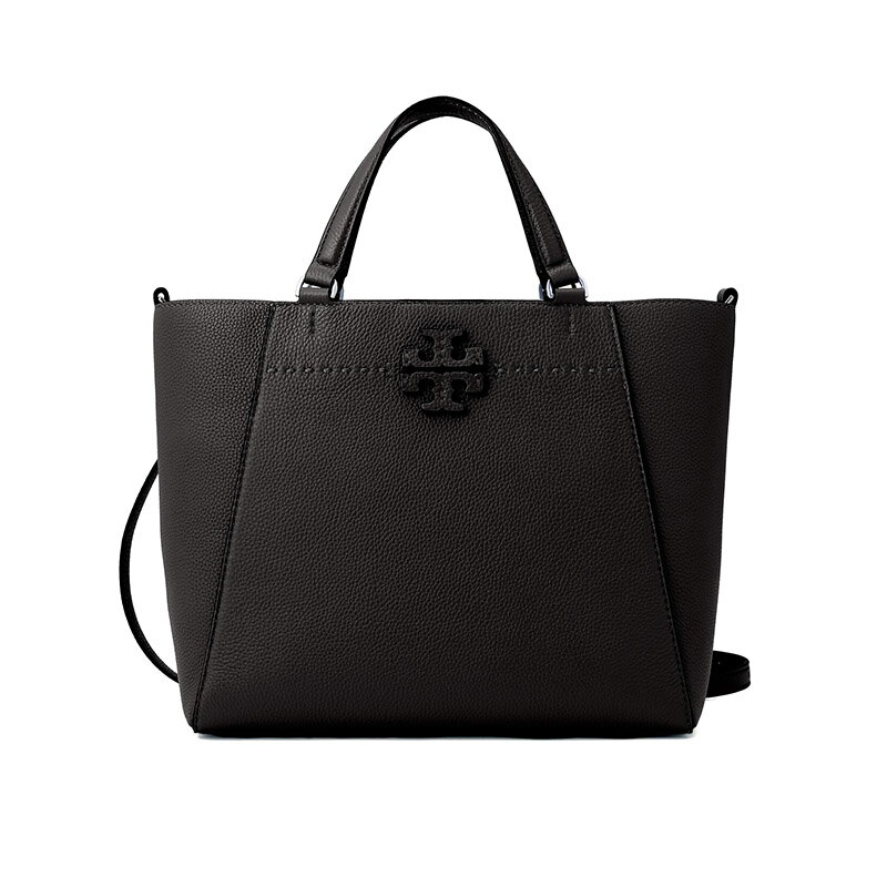 精選★TORY BURCH MCGRAW 小號手提包女士手提包單肩包 51065(預購)聖誕禮物 閃耀下殺★菲尼斯 國際精品3折起】~【春季女王節 心動優惠 送禮首選★菲尼斯 國際精品3折起】 0