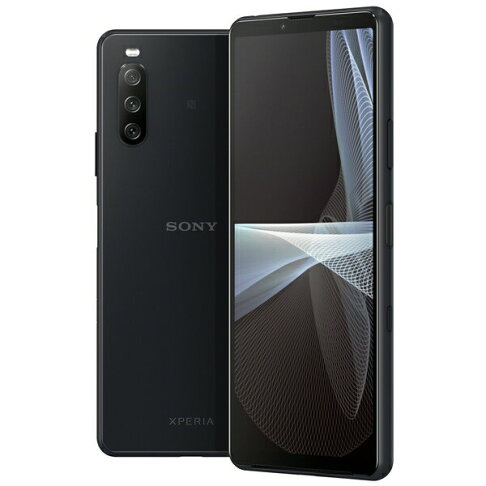 領券折300| Sony Xperia 10 IV (6G/128G) XQ-CC72 6吋 5G雙卡雙待 全新未拆封【APP下單享4%回饋】 2