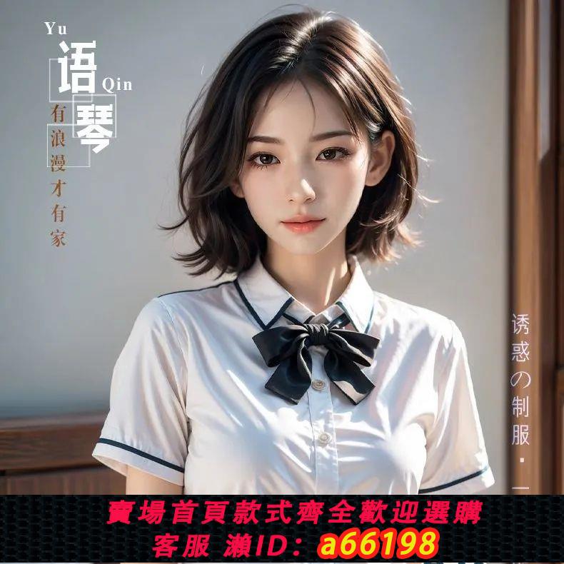 【臺灣公司 可開發票】全實體鉑金矽膠娃娃高階骨架模擬人植發恆溫加熱非充氣成人娃娃
