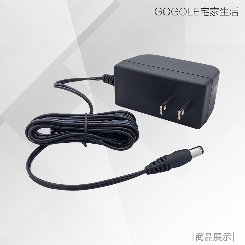 台灣現貨 12V2A變壓器 大廠正貨 DVE帝聞 安規認證 監視器專用 電源供應器 監控 攝影機 電源 變壓器 含稅開發票 6