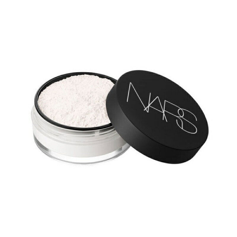 強強滾p-NARS 裸光蜜粉(10g)