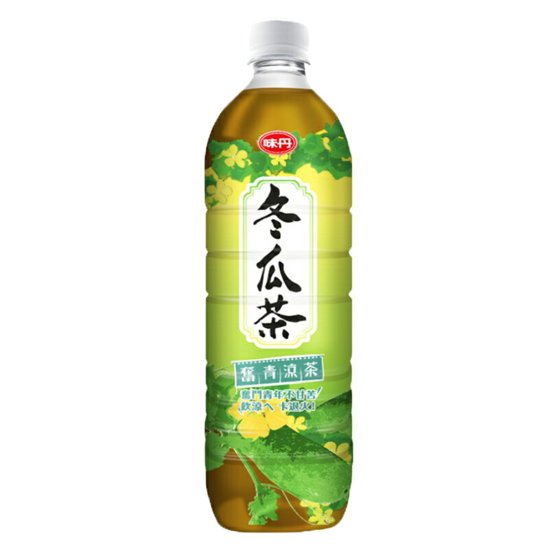 味丹心茶道冬瓜茶1480ml 康鄰超市 康鄰超市好康物廉網 Rakuten樂天市場