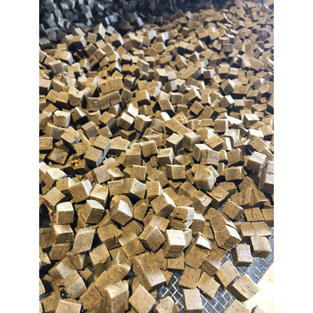 【赤柑食品】『赤角系列540克 』八仙果 台灣製造 赤角 烏梅 茶葉 赤蔘 八蔘果 傳統 蜜餞 3