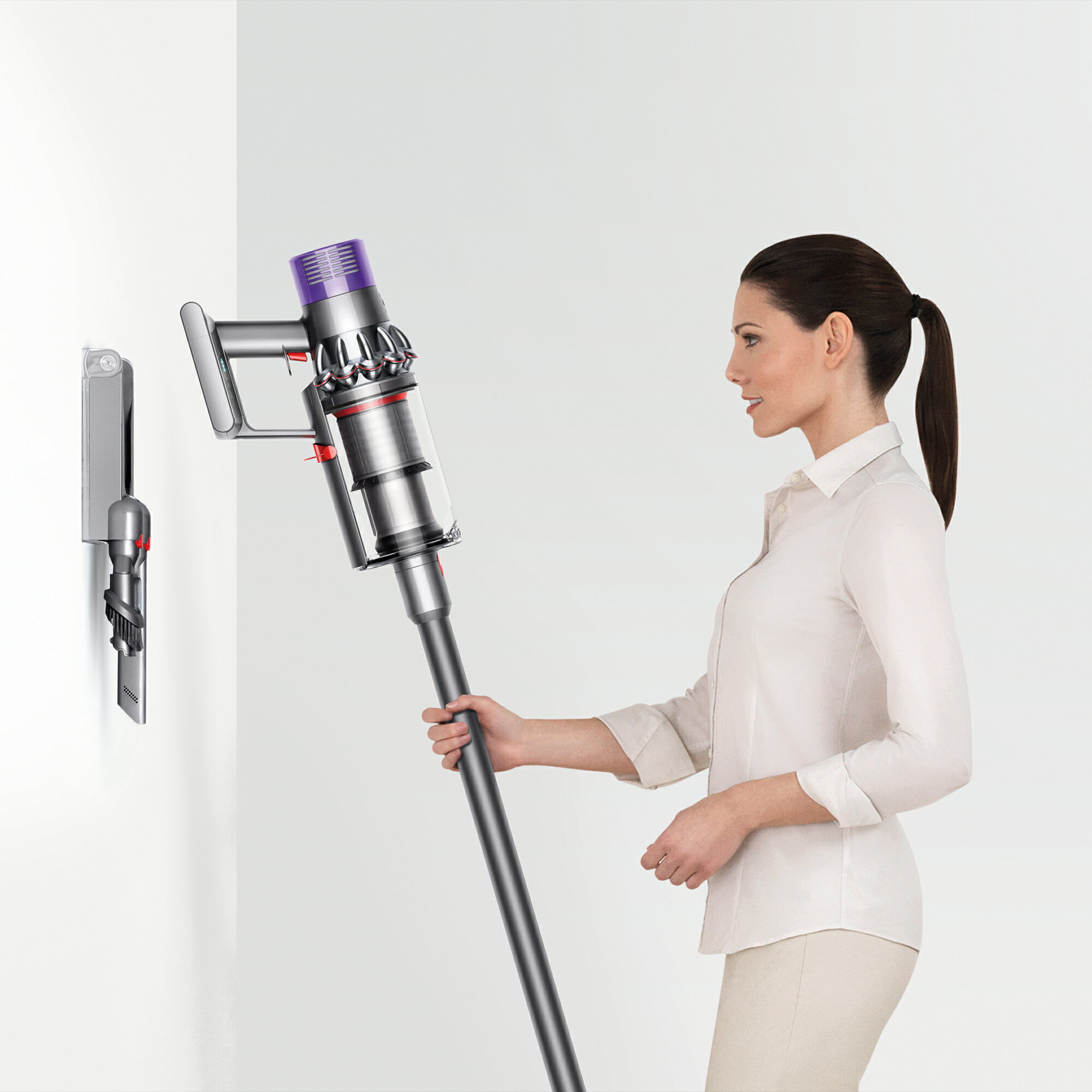 dyson vacuum animal pro