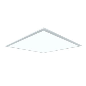 (A Light)附發票 舞光 LED 薄型壁切調光平板燈 40W 壁切平板燈 舞光平板燈 調光平板燈 薄型平板燈