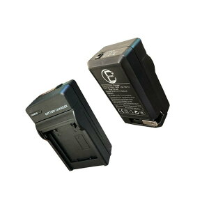【EC數位】ENEL5 EN-EL5 充電器 相機電池充電器