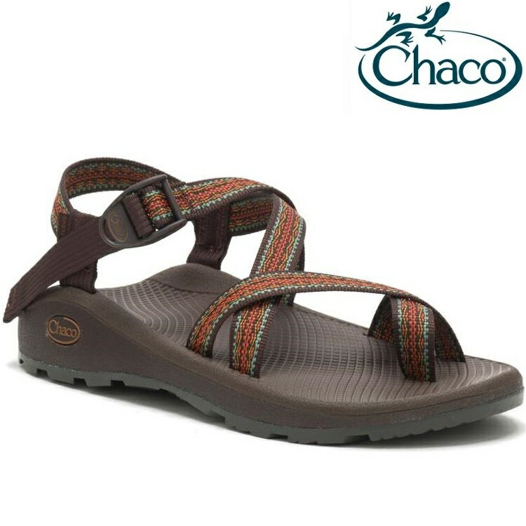 Chaco Z CLOUD 2 CH ZLM02 HI33