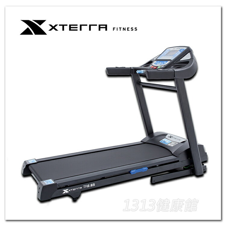 Axefit進化者電動跑步機 Evolver 台灣樂天市場 Line購物