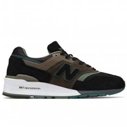new balance 997 outlet