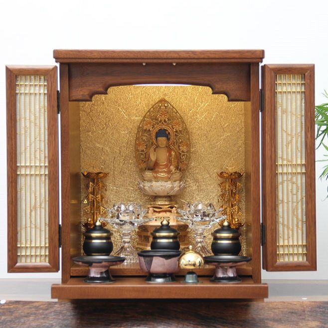 免運 可開票 佛桌 神桌 供桌 供奉桌 香案 神臺 玄關桌 家用立櫃帶門觀音實木佛龕經濟型財神神臺供臺佛櫃新中式家庭供櫃