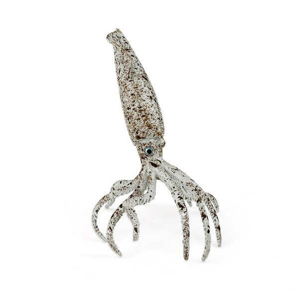 動物模型《 COLLECTA 》箭石