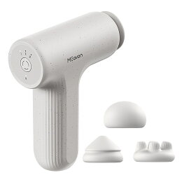 小米有品 3S 筋膜按摩機