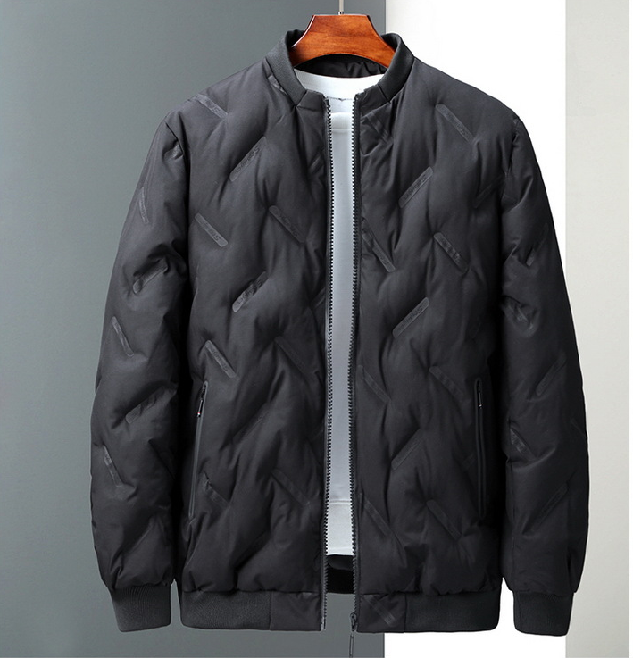 大尺碼男裝 加棉大衣 風衣外套 夾克 加大特大 4XL~10XL 加棉外套 大碼外套 大尺碼風衣 男外套 男大衣 寬鬆