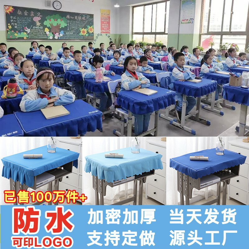 擦玻璃專用抹布魚鱗布清潔吸水不易掉毛杯子鏡子碗家務無痕布毛巾