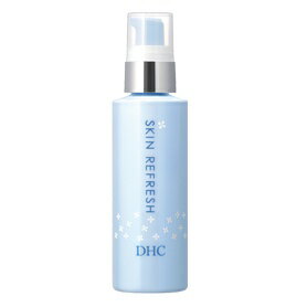 (效期：2025/12/1)DHC #22310 淨化角質調理液100ml