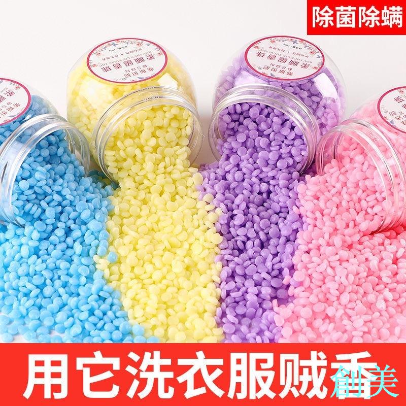 家居日用百貨創意清倉小禮品小商品居家實用日常雜貨雜物生活用品-創美